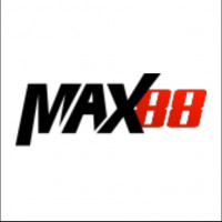 Max88golden