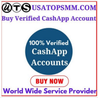 usatopsmmcom