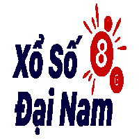 ketquaxoso247vn