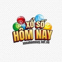 Xosohomnayvn