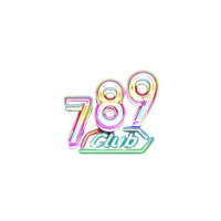 789clubapkio