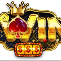 iWinnikeoutlet1