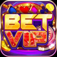betvipukcom