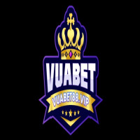 vuabet88vip