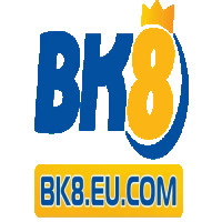 bk8eucom