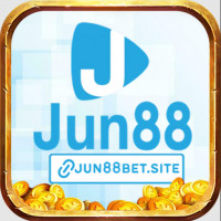 jun88betsite