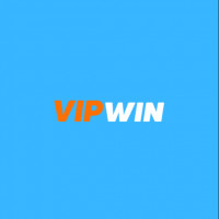 vipwin358com