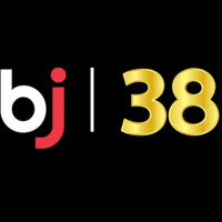 BJ38chat