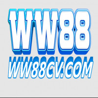 ww88cv