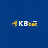 k8bet05com