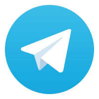 telegramtlgcom