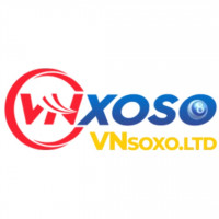 vnsoxoltd