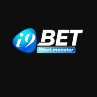 i9betmonster