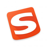 sougoucncom