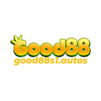 good88s1autos