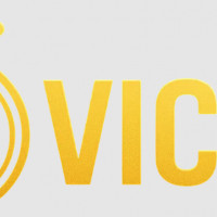 vic88ainfo