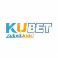 kubettkids