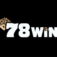 78win70