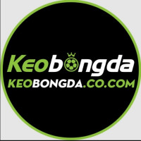 Keobongdacocom