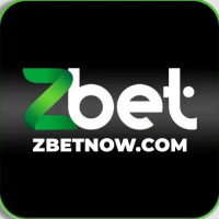 zbetnowvn