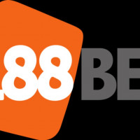 188betlinkacom