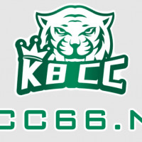 k8cc66netvn
