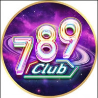 789clubpandoras