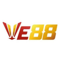 VE88DEV