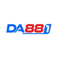 da88tvip