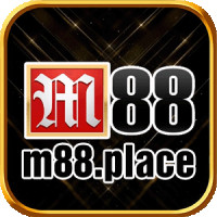 m88place