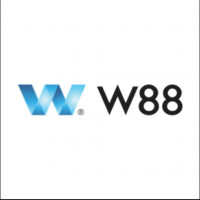 w88lacom