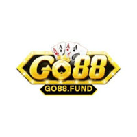 go88fund