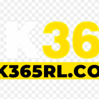 ok365rlcom
