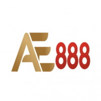 AE888page
