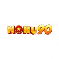 NOHU90doctor