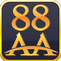 88aascom