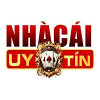 nhacaiuytincomim1