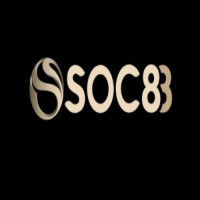 SOC88nike