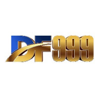 df999star