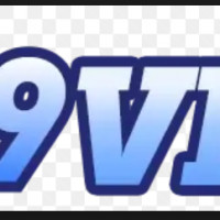 5679vnxyz