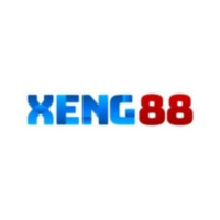 xeng88app1