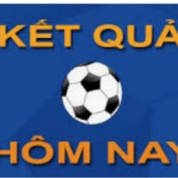 ketquabongdatcom