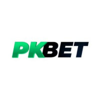 pkbetnyousan