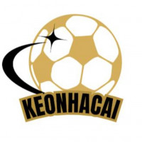 keonhacai5vipco
