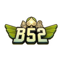B52clubnikeoutletsfactory