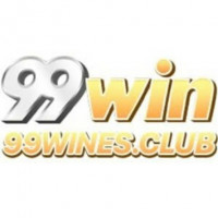 99winesclub