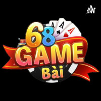 68gamebaiplaycom