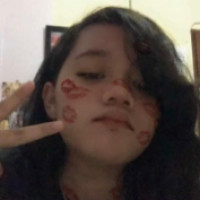 dumbsissyriot