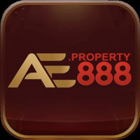 ae888property