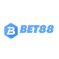 8bet88wedding